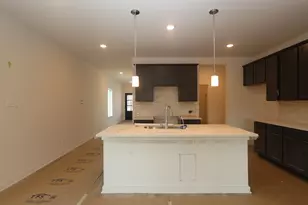16826 Cockspur Hawthorn Ln, New Caney, TX 77357 - Photo 3