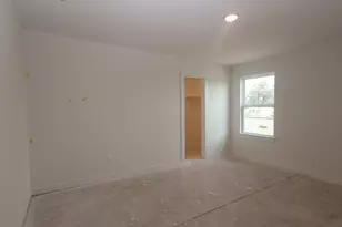 16826 Cockspur Hawthorn Ln, New Caney, TX 77357 - Photo 11