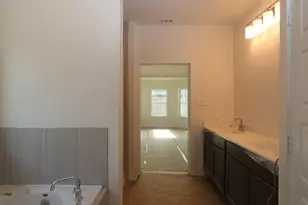 16826 Cockspur Hawthorn Ln, New Caney, TX 77357 - Photo 7