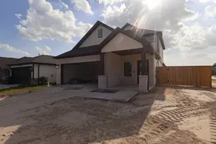 16826 Cockspur Hawthorn Ln, New Caney, TX 77357 - Photo 1