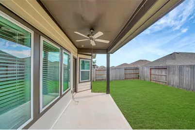 16826 Cockspur Hawthorn Lane, New Caney, TX 77357 - Photo 25