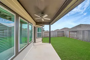 16826 Cockspur Hawthorn Ln, New Caney, TX 77357 - Photo 25
