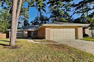 6910 Norvara Trail, Spring, TX 77379 - Photo 1