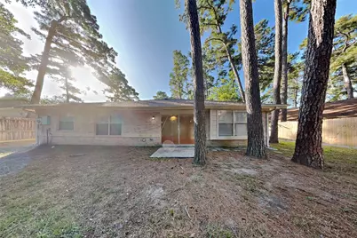 6910 Norvara Trail, Spring, TX 77379 - Photo 17