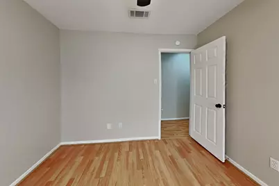 6910 Norvara Trail, Spring, TX 77379 - Photo 11