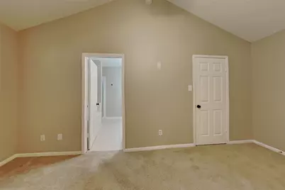 6910 Norvara Trail, Spring, TX 77379 - Photo 5
