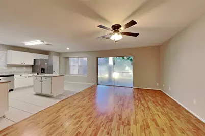 6910 Norvara Trail, Spring, TX 77379 - Photo 3