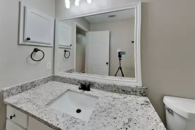 6910 Norvara Trail, Spring, TX 77379 - Photo 15