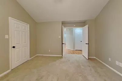 6910 Norvara Trail, Spring, TX 77379 - Photo 7