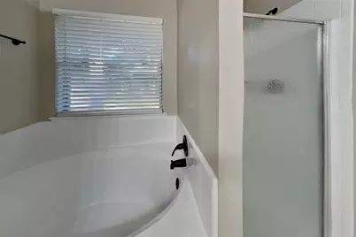 6910 Norvara Trail, Spring, TX 77379 - Photo 9