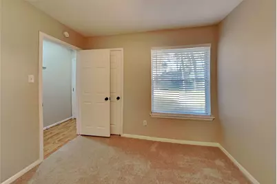 6910 Norvara Trail, Spring, TX 77379 - Photo 13
