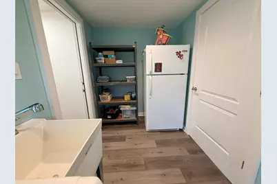 251 County Road, Goodrich, TX 77335 - Photo 29