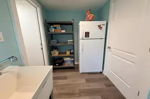 251 County Rd, Goodrich, TX 77335 - Photo 29