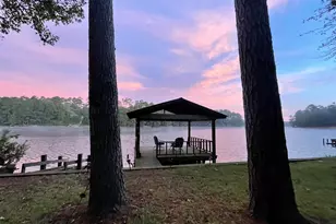 251 County Rd, Goodrich, TX 77335 - Photo 31