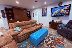 251 County Rd, Goodrich, TX 77335 - Photo 17