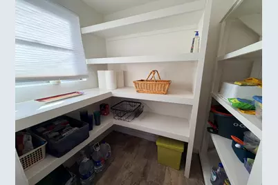 251 County Road, Goodrich, TX 77335 - Photo 9