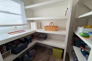 251 County Rd, Goodrich, TX 77335 - Photo 9