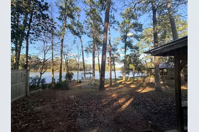 251 County Road, Goodrich, TX 77335 - Photo 45