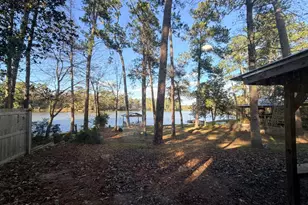 251 County Rd, Goodrich, TX 77335 - Photo 45