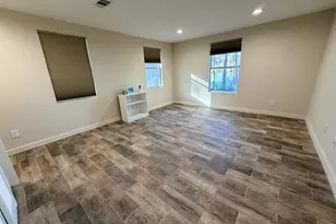 251 County Rd, Goodrich, TX 77335 - Photo 25