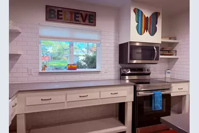 251 County Road, Goodrich, TX 77335 - Photo 13