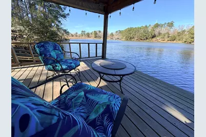 251 County Road, Goodrich, TX 77335 - Photo 35