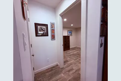 251 County Road, Goodrich, TX 77335 - Photo 21