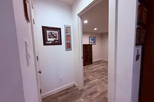 251 County Rd, Goodrich, TX 77335 - Photo 21