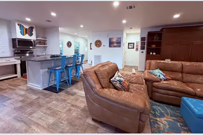 251 County Road, Goodrich, TX 77335 - Photo 19