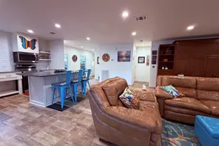 251 County Rd, Goodrich, TX 77335 - Photo 19