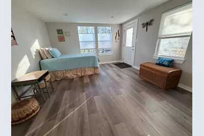 251 County Road, Goodrich, TX 77335 - Photo 27