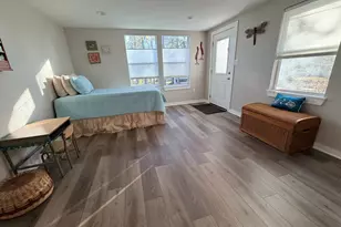 251 County Rd, Goodrich, TX 77335 - Photo 27