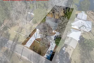 251 County Rd, Goodrich, TX 77335 - Photo 49