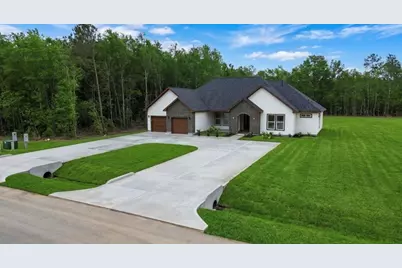 1324 Road 6604, Dayton, TX 77535 - Photo 3