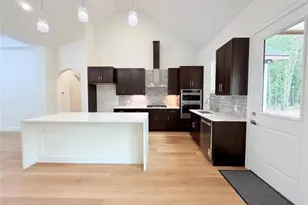 1324 Road 6604, Dayton, TX 77535 - Photo 11