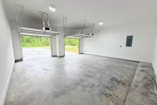 1324 Road 6604, Dayton, TX 77535 - Photo 31