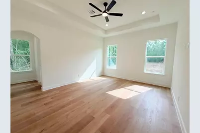1324 Road 6604, Dayton, TX 77535 - Photo 17