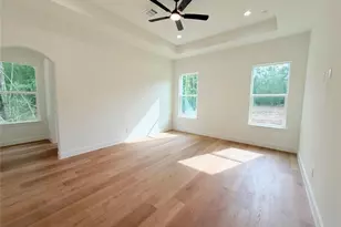 1324 Road 6604, Dayton, TX 77535 - Photo 17