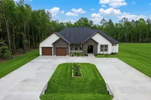 1324 Road 6604, Dayton, TX 77535 - Photo 1