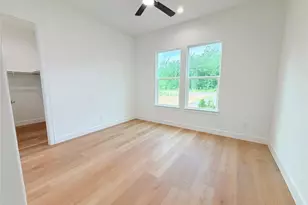 1324 Road 6604, Dayton, TX 77535 - Photo 23