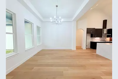 1324 Road 6604, Dayton, TX 77535 - Photo 7