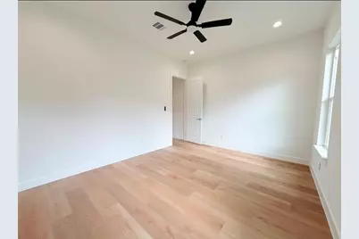 1324 Road 6604, Dayton, TX 77535 - Photo 29