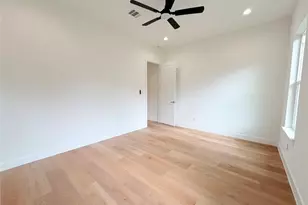 1324 Road 6604, Dayton, TX 77535 - Photo 29