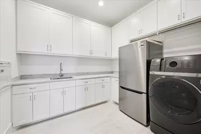 3735 Tartan Lane, Houston, TX 77025 - Photo 29