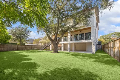 3735 Tartan Lane, Houston, TX 77025 - Photo 37