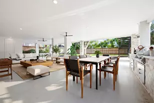 3735 Tartan Ln, Houston, TX 77025 - Photo 33