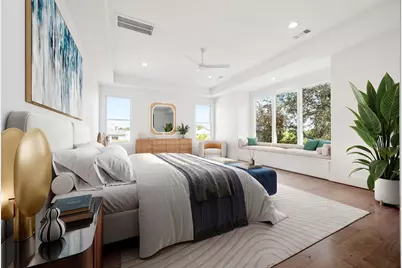 3735 Tartan Lane, Houston, TX 77025 - Photo 15