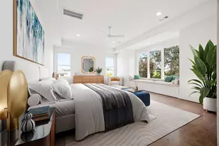 3735 Tartan Ln, Houston, TX 77025 - Photo 15