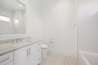 3735 Tartan Lane, Houston, TX 77025 - Photo 23