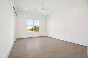 3735 Tartan Ln, Houston, TX 77025 - Photo 27